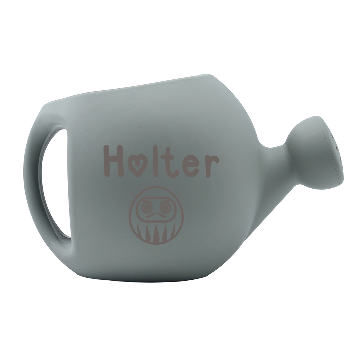 Personalized Kids Silicone Watering Can | CWToy44