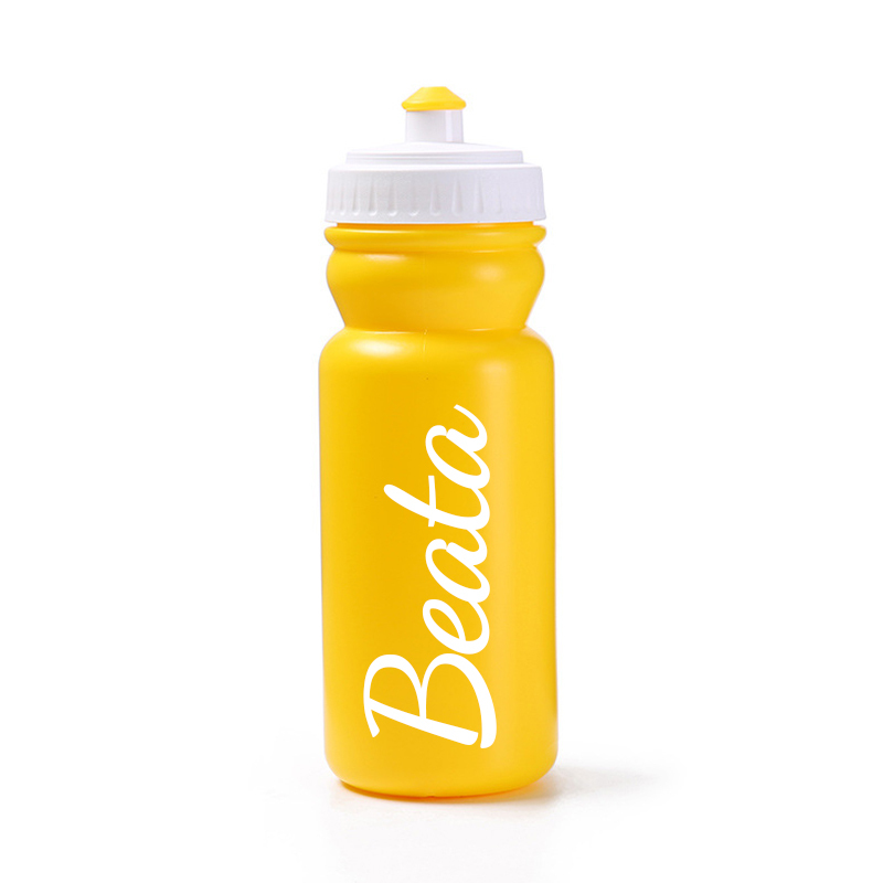 Personalised BPA Free 20oz Water Bottles | Youbottle22