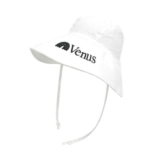 Personalized Original Embroidery Bucket Hat for Comfort & Unique | CWBeach122