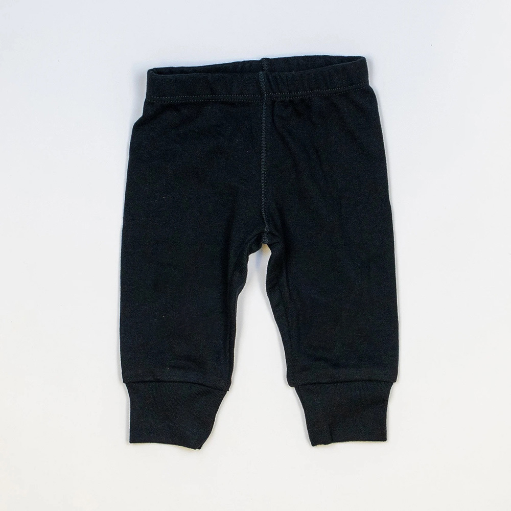Personalized Baby Coming Home Outfit Set | CWBaby131