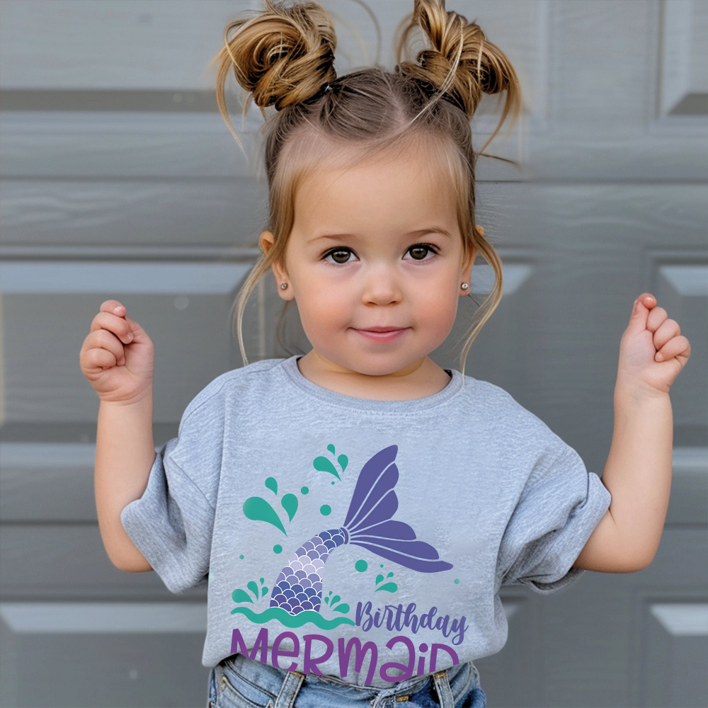 Personalized Basketball Rookie Of The Year Birthday T-Shirt | inBirth13