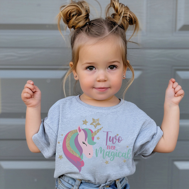 Personalized Basketball Rookie Of The Year Birthday T-Shirt | inBirth14