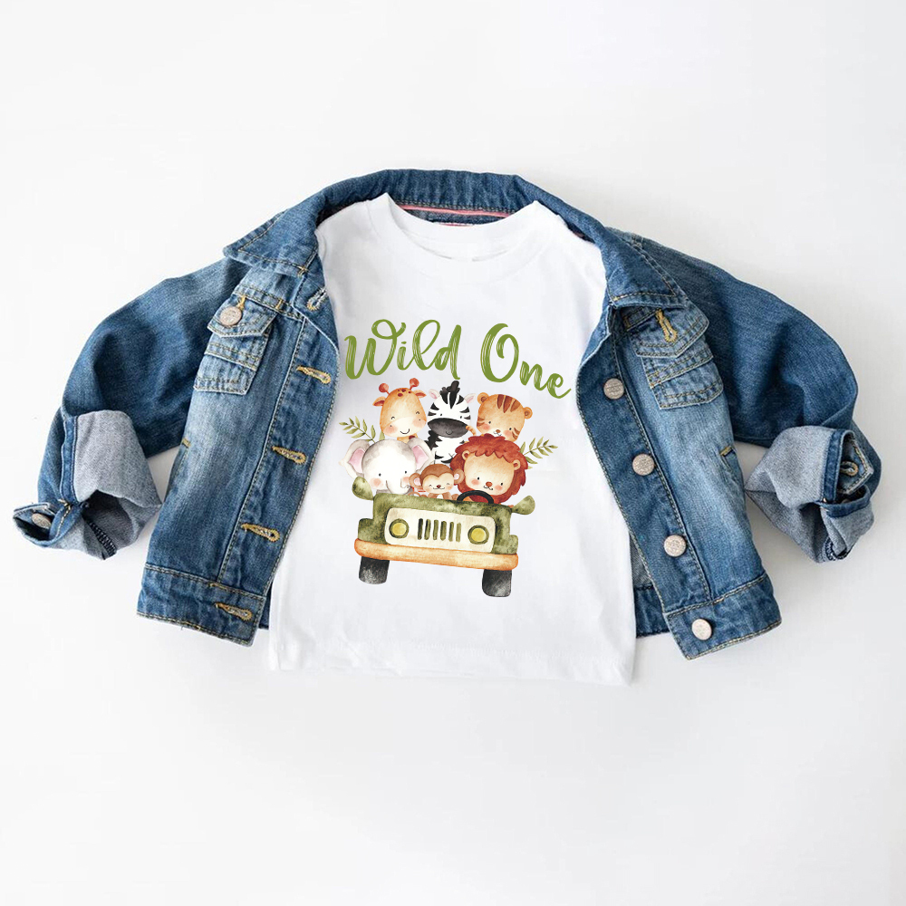 Personalized Basketball Rookie Of The Year Birthday T-Shirt | inBirth11