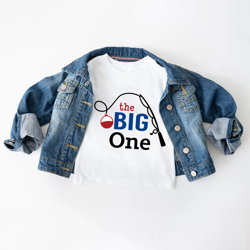 Personalized Basketball Rookie Of The Year Birthday T-Shirt | inBirth12