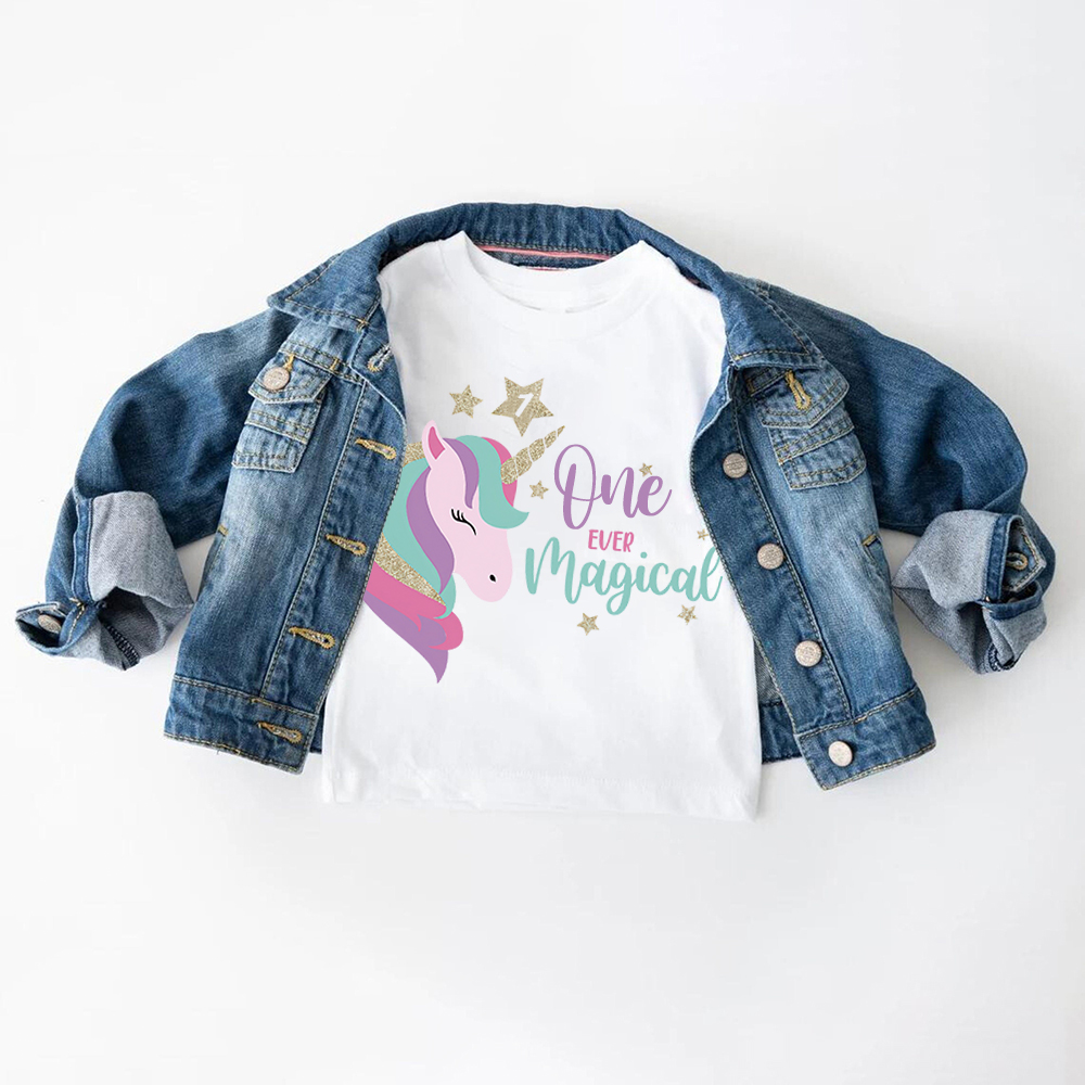 Personalized Basketball Rookie Of The Year Birthday T-Shirt | inBirth14