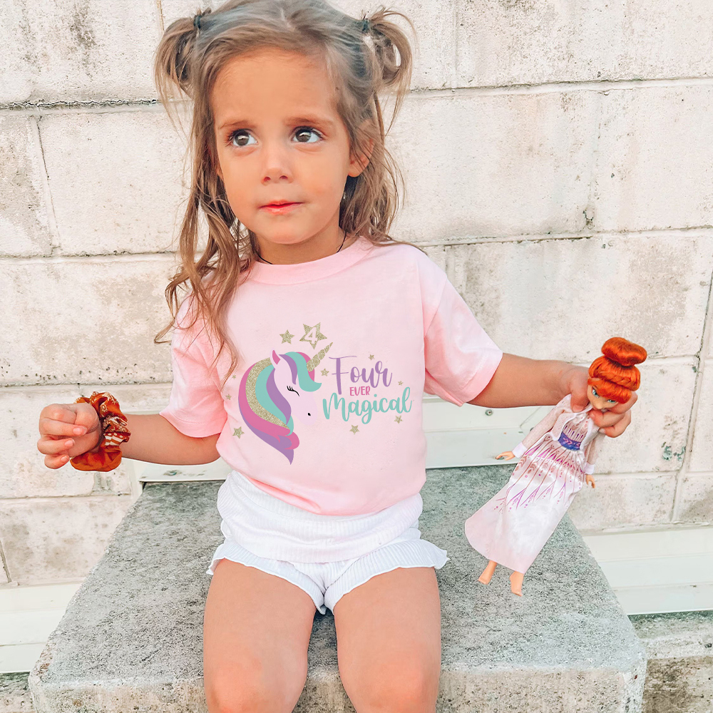 Personalized Basketball Rookie Of The Year Birthday T-Shirt | inBirth14