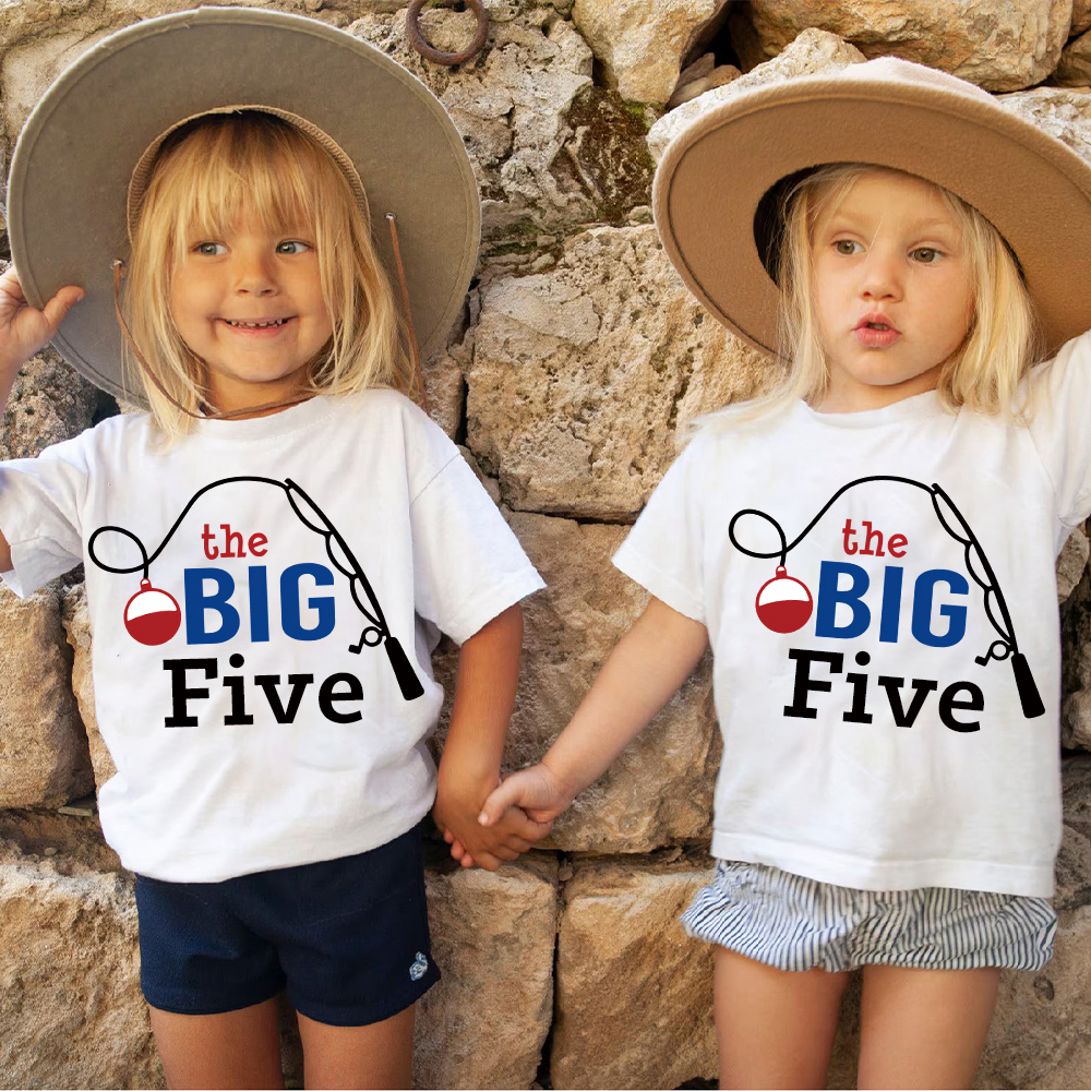 Personalized Basketball Rookie Of The Year Birthday T-Shirt | inBirth12