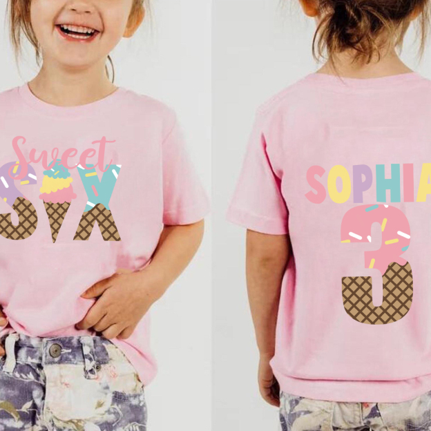 Personalized Basketball Rookie Of The Year Birthday T-Shirt | inBirth06