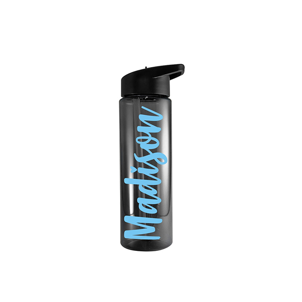 Personalised BPA Free 24oz Water Bottles | YouBottle01