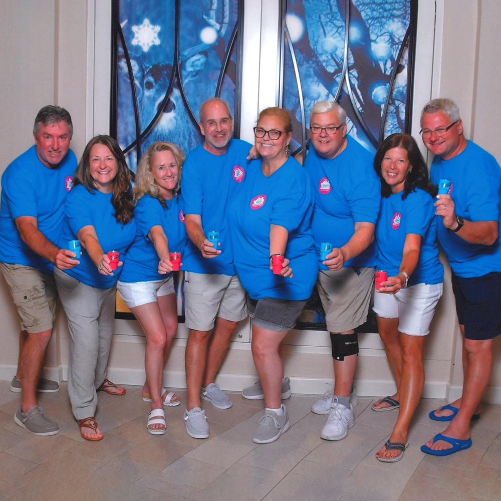 Personalised 3oz Stainless Steel Sippy Mini Tumbler | KidCup09