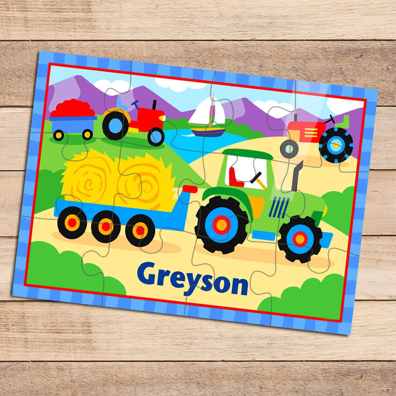 Warm Wood Warm World Style XXXIV