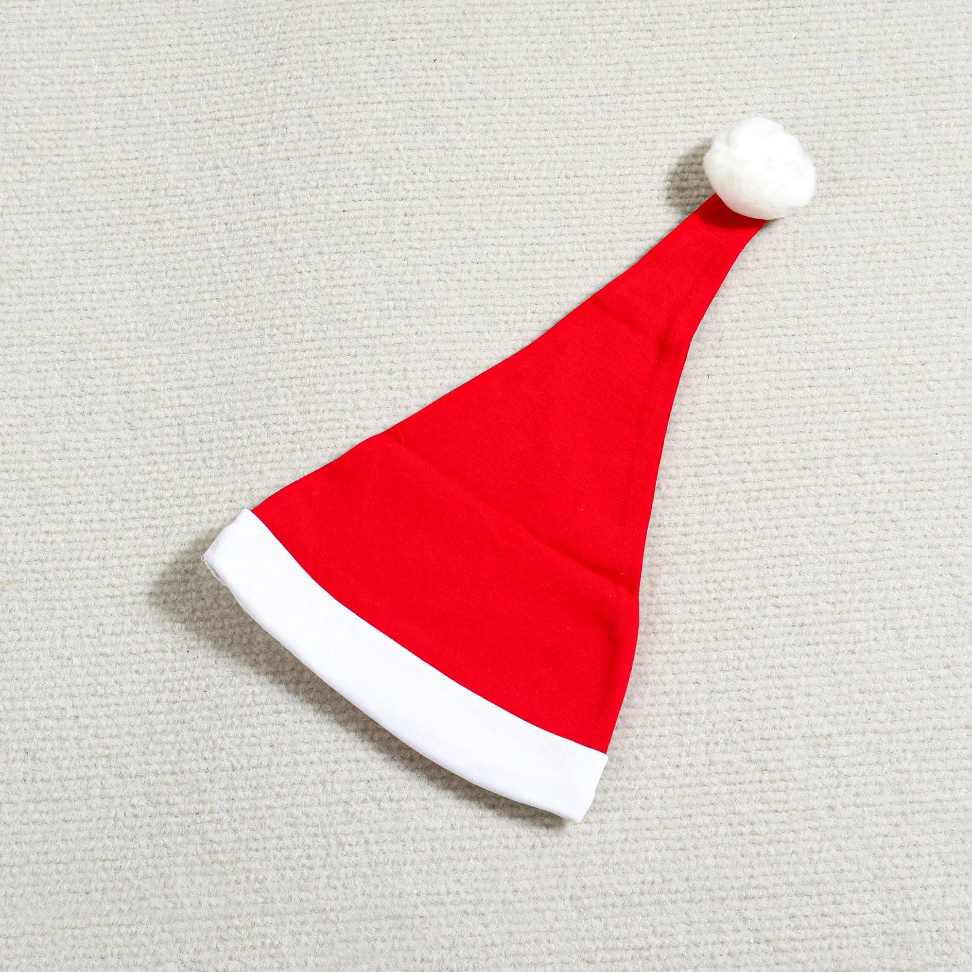 Personalized Newborn Baby Christmas Outfits | MCGift140
