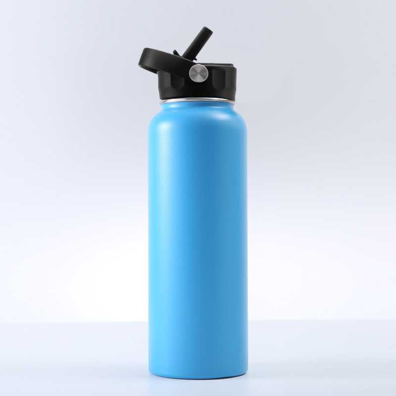 Personalised Stainless Steel 18oz/32oz/40oz Water Bottles | YouBottle04