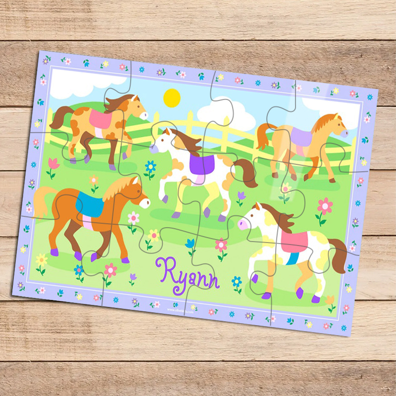 Warm Wood Warm World Style XXXV (Enjoy Spring)