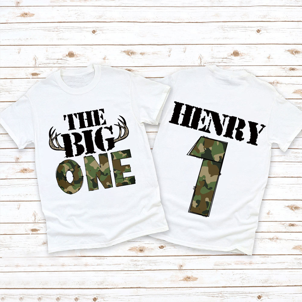 Personalized Basketball Rookie Of The Year Birthday T-Shirt | inBirth05