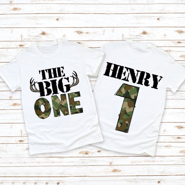 Personalized Basketball Rookie Of The Year Birthday T-Shirt | inBirth05