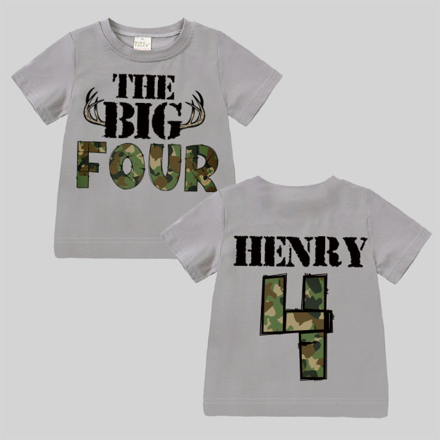 Personalized Basketball Rookie Of The Year Birthday T-Shirt | inBirth05