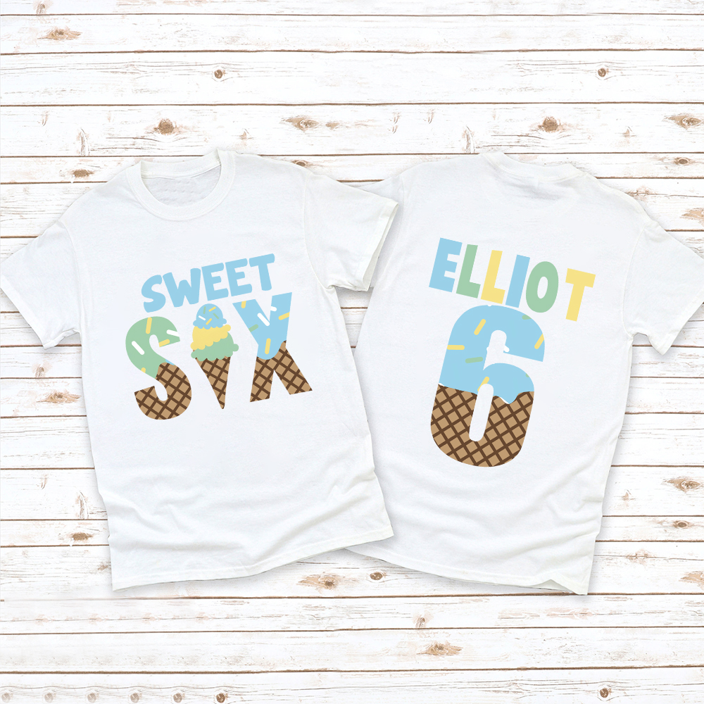 Personalized Basketball Rookie Of The Year Birthday T-Shirt | inBirth06