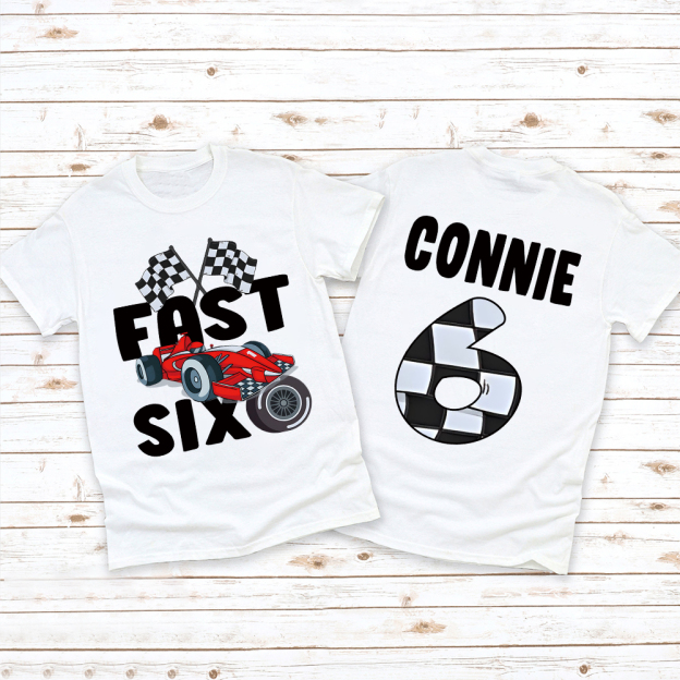 Personalized Basketball Rookie Of The Year Birthday T-Shirt | inBirth09