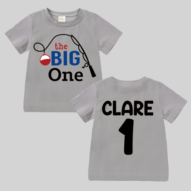 Personalized Basketball Rookie Of The Year Birthday T-Shirt | inBirth12