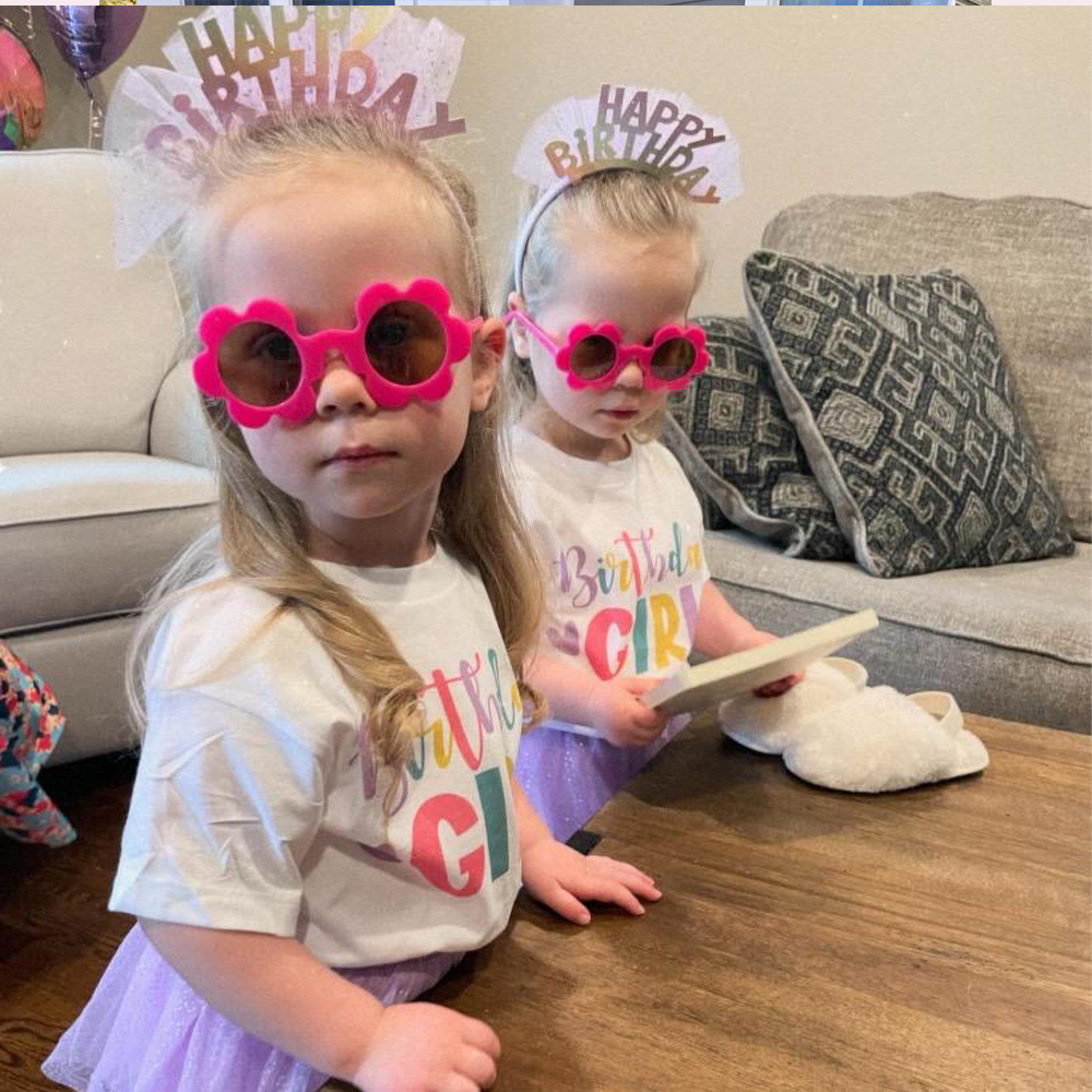 Personalized Basketball Rookie Of The Year Birthday T-Shirt | inBirth16