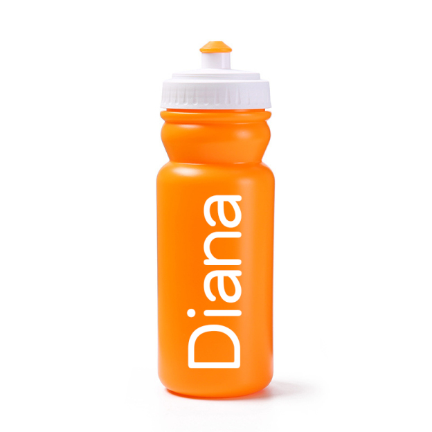 Personalised BPA Free 20oz Water Bottles | Youbottle22