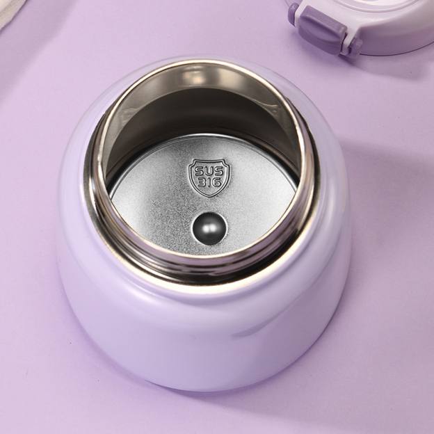 Personalised Stainless Steel 24oz Kid Water Bottles | YouBottle36