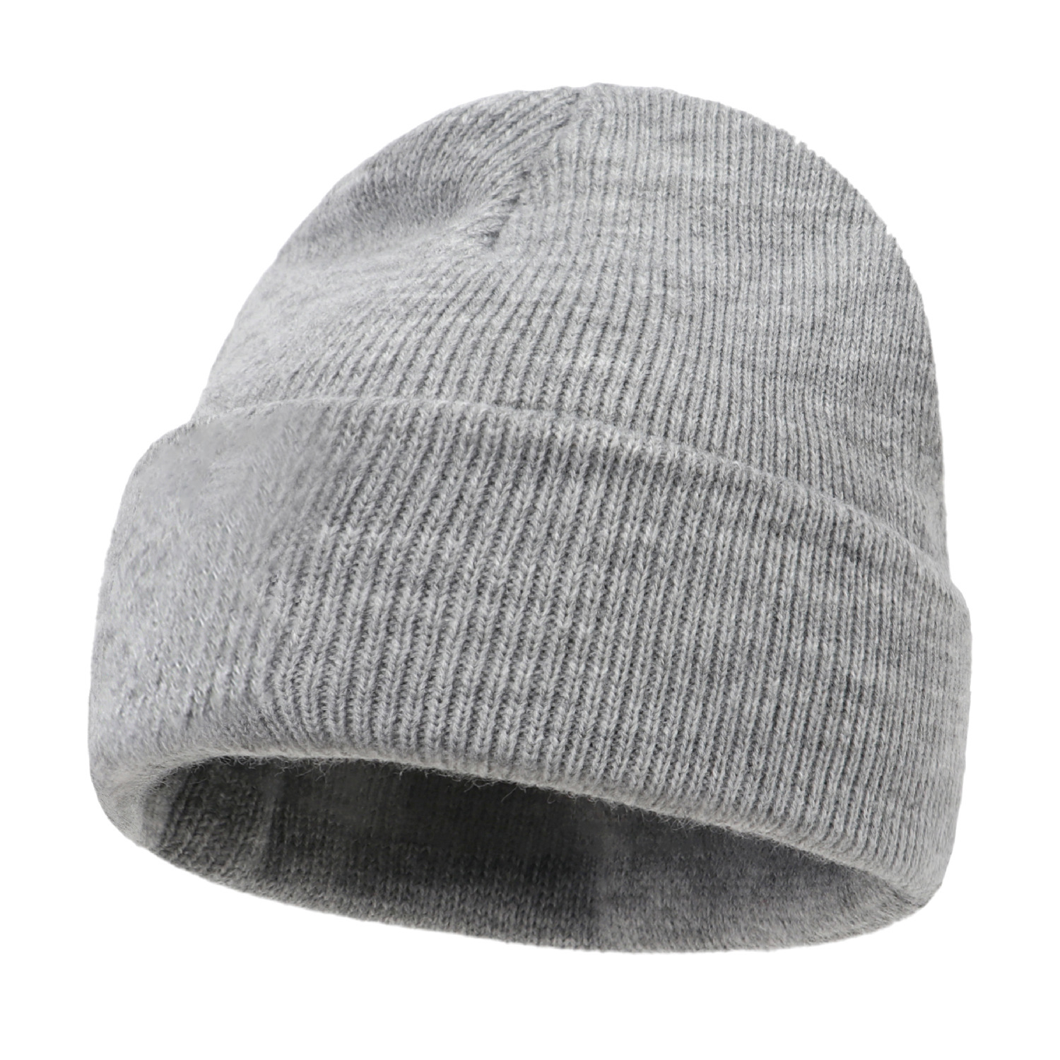 Personalized Kid Sparkly Rhinestone Beanie for Comfort & Unique | HSKid43