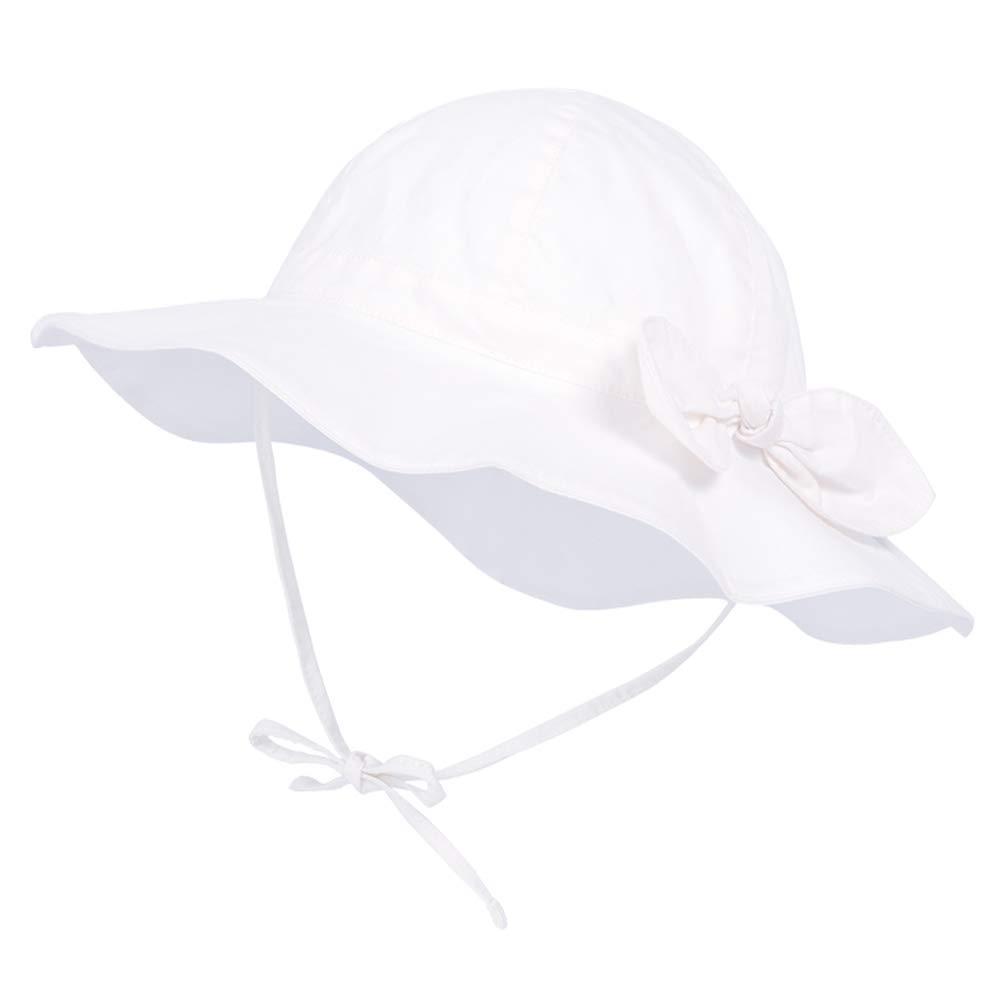 Personalized Leather Patch Bucket Hat for Comfort & Unique | CWBeach72