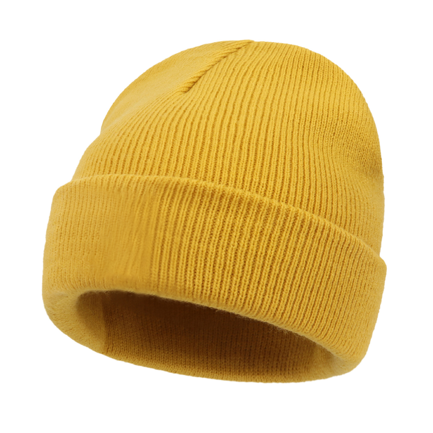 Personalized Kid Sparkly Rhinestone Beanie for Comfort & Unique | HSKid43