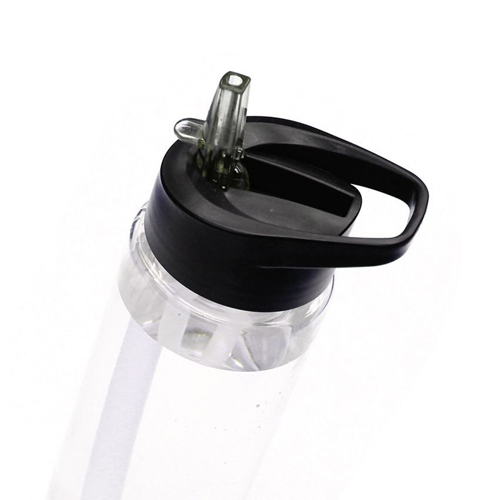 Personalised BPA Free 24oz Sport Water Bottles | YouBottle02