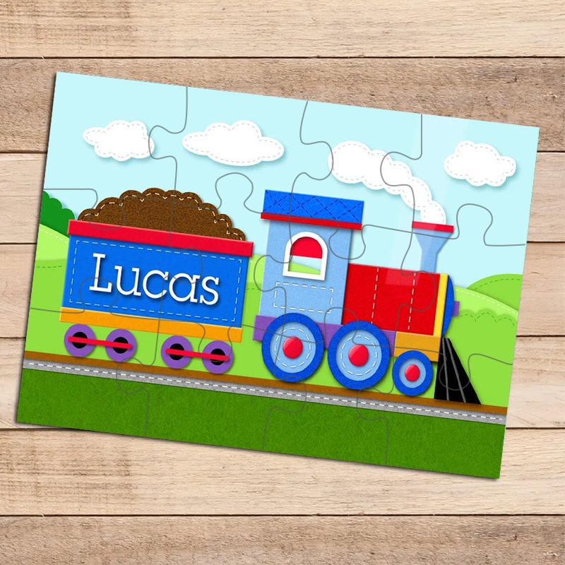 Warm Wood Warm World Style XXXIV