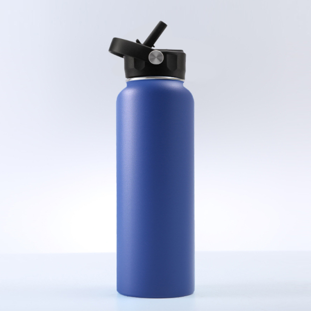 Personalised Stainless Steel 18oz/32oz/40oz Water Bottles | YouBottle04