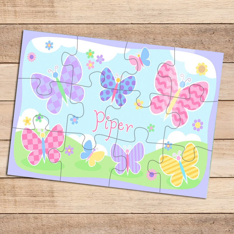 Warm Wood Warm World Style XXXV (Enjoy Spring)