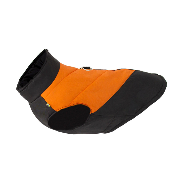 Pet Winter Warm Windproof Puffer Jacket | BKPet246