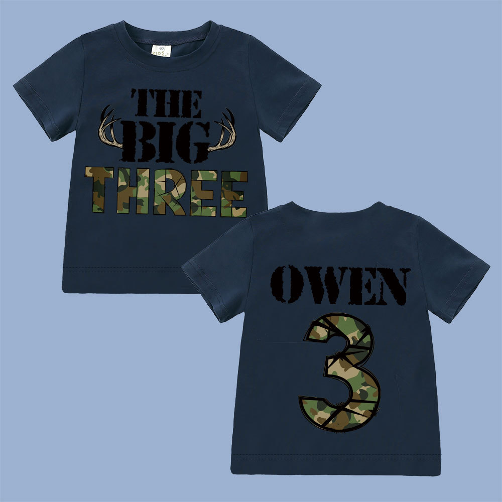 Personalized Basketball Rookie Of The Year Birthday T-Shirt | inBirth05