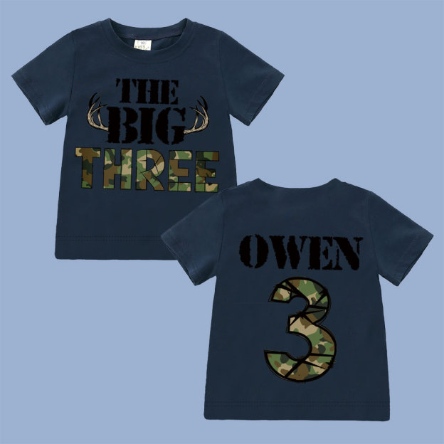 Personalized Basketball Rookie Of The Year Birthday T-Shirt | inBirth05