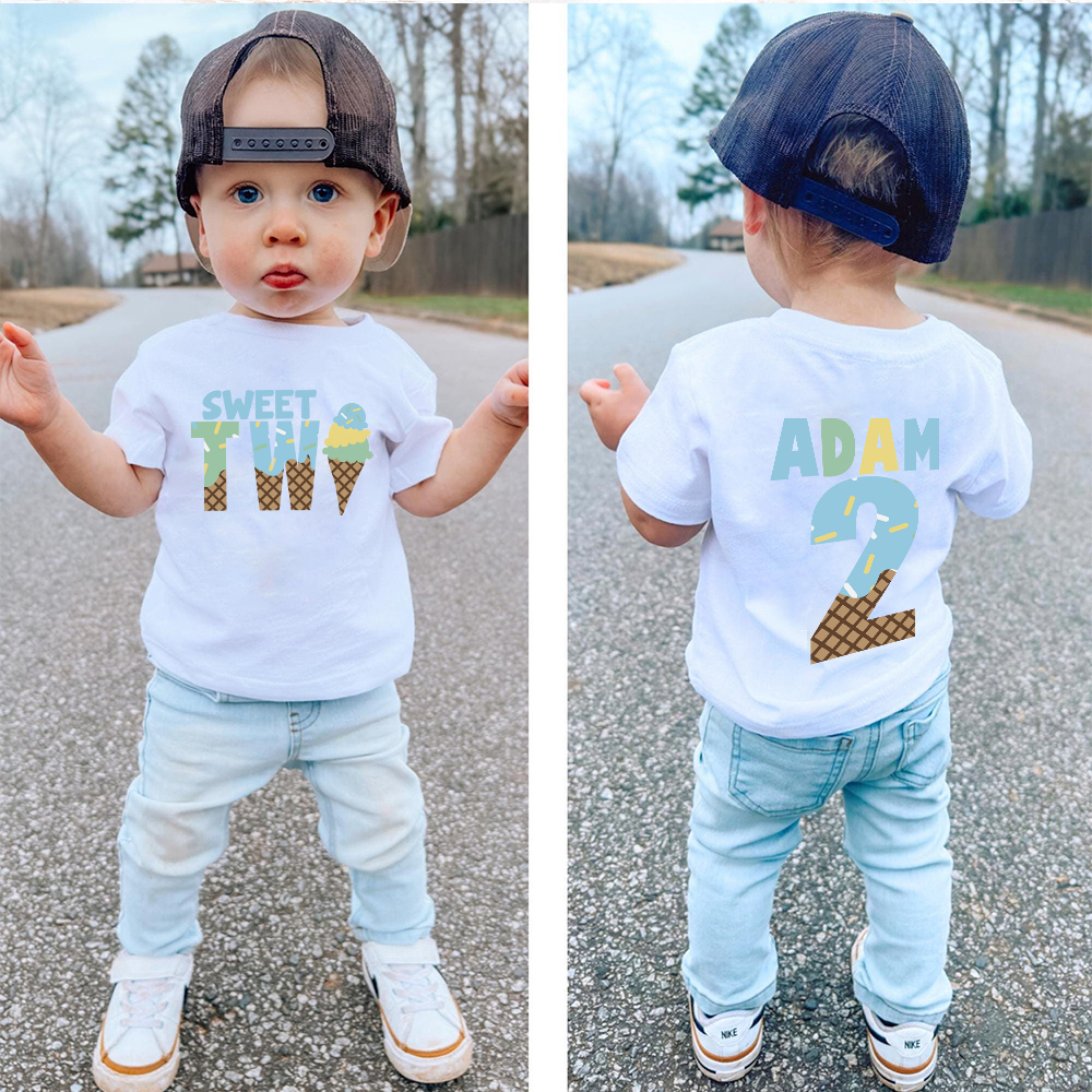 Personalized Basketball Rookie Of The Year Birthday T-Shirt | inBirth06