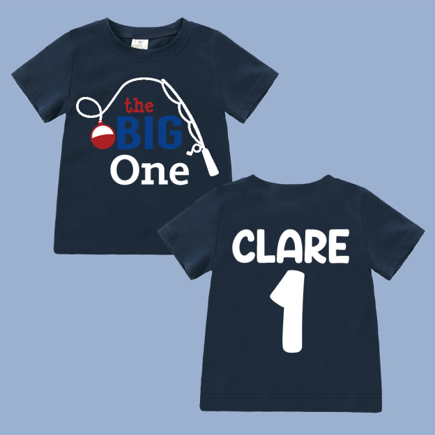 Personalized Basketball Rookie Of The Year Birthday T-Shirt | inBirth12