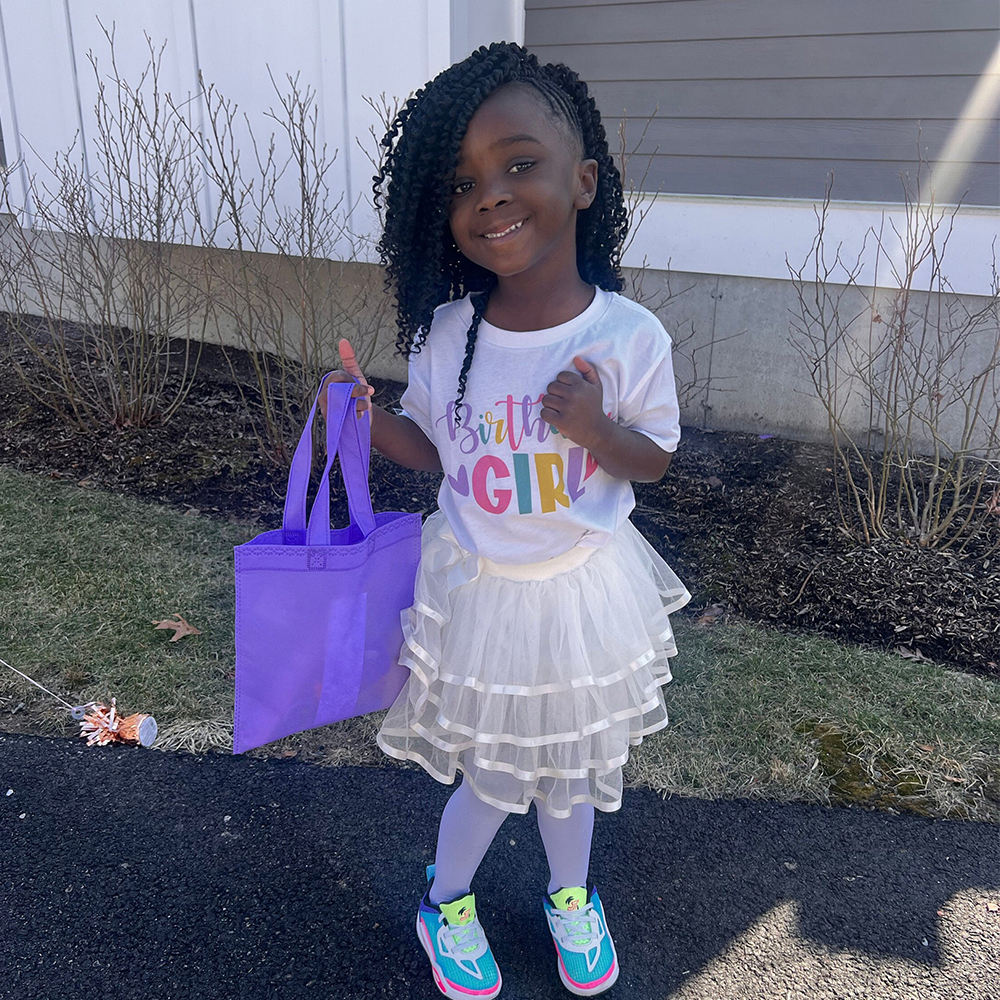 Personalized Basketball Rookie Of The Year Birthday T-Shirt | inBirth16