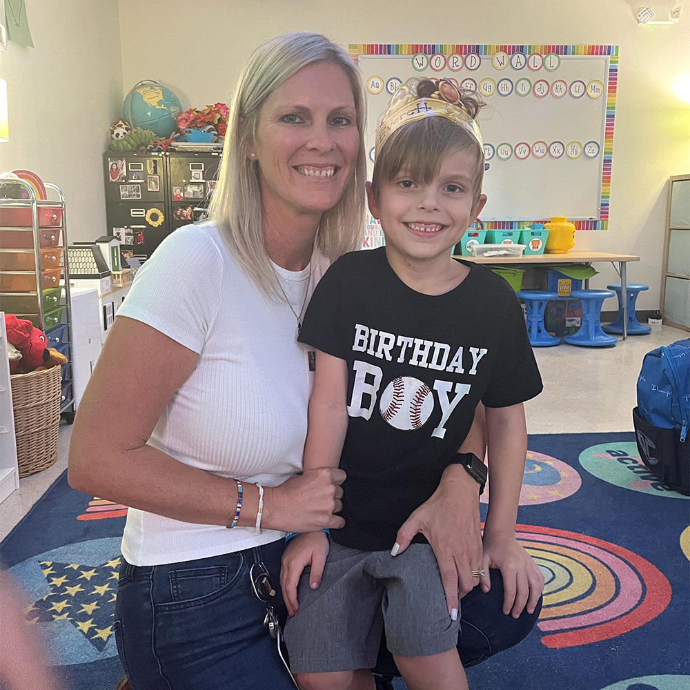 Personalized Sports Ball Games Birthday T-Shirt | inBirth19