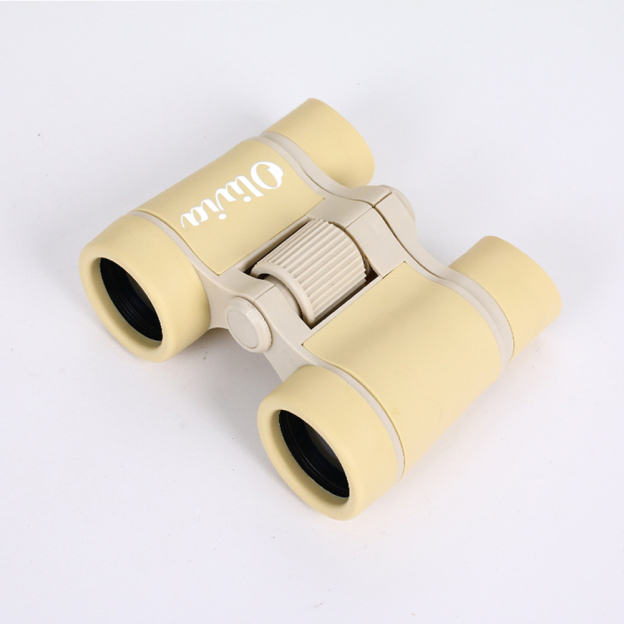 Personalized  Kids Toy Nature Explorer Outdoor Binoculars | CWToy23