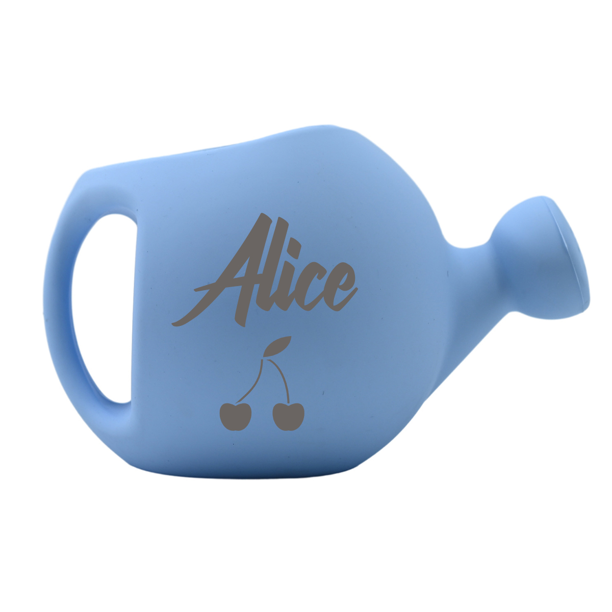 Personalized Kids Silicone Watering Can | CWToy44