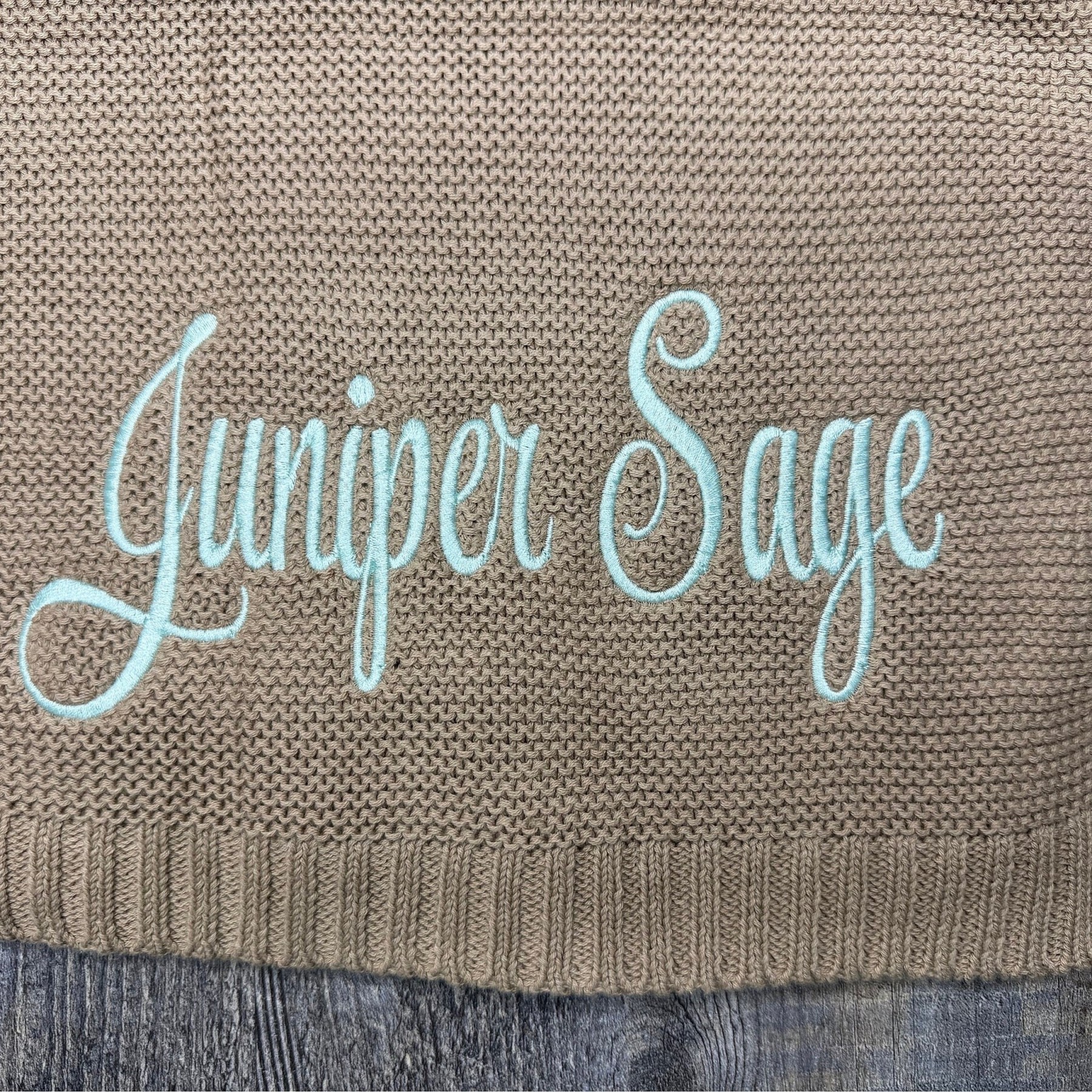 Personalized Warm Pet Blanket for Comfort & Unique | BKPet82