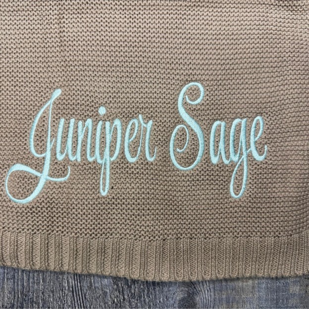 Personalized Warm Pet Blanket for Comfort & Unique | BKPet82