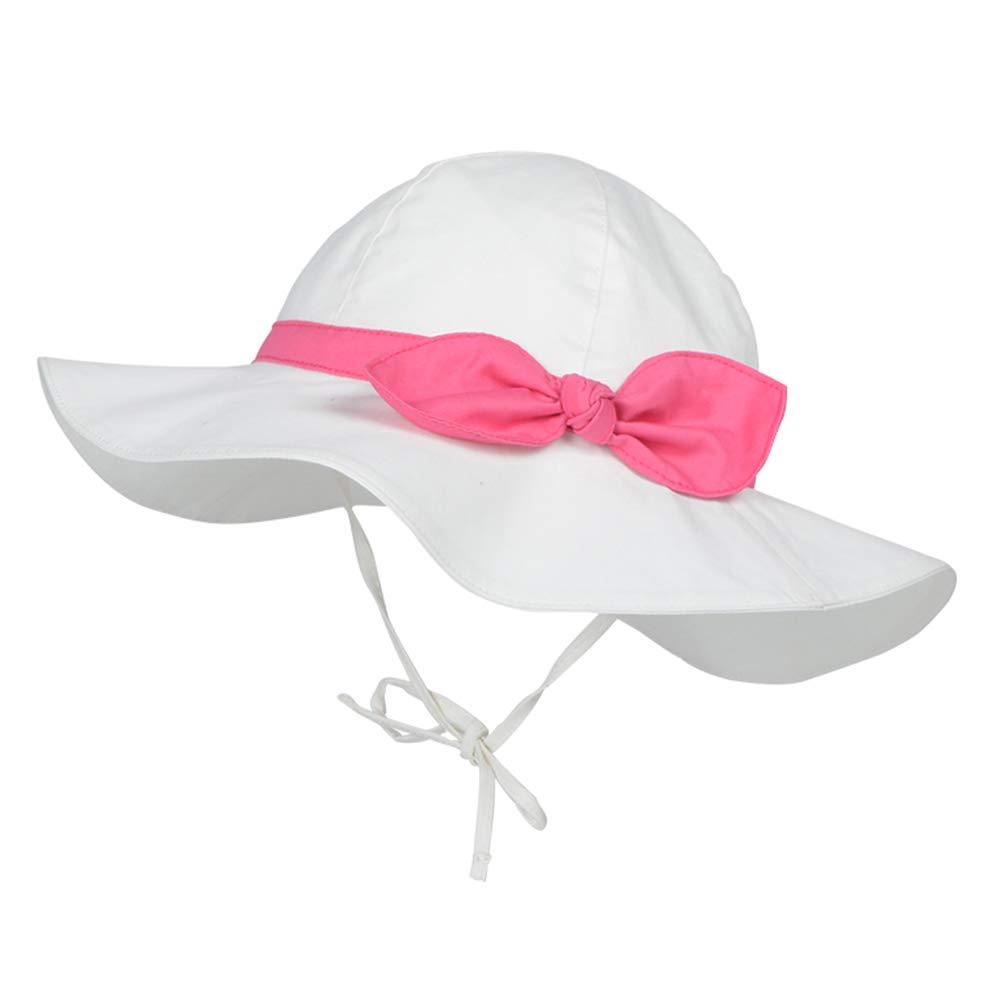 Personalized Leather Patch Bucket Hat for Comfort & Unique | CWBeach72