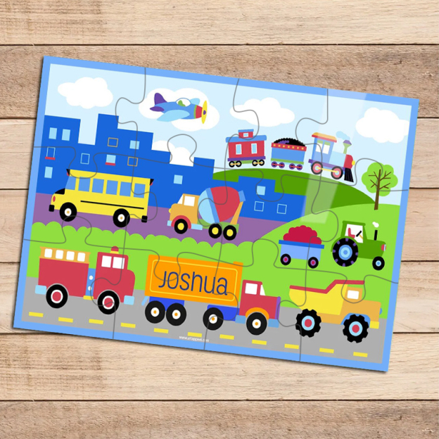 Warm Wood Warm World Style XXXIV