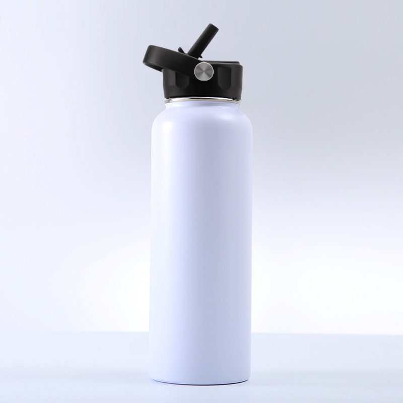 Personalised Stainless Steel 18oz/32oz/40oz Water Bottles | YouBottle04