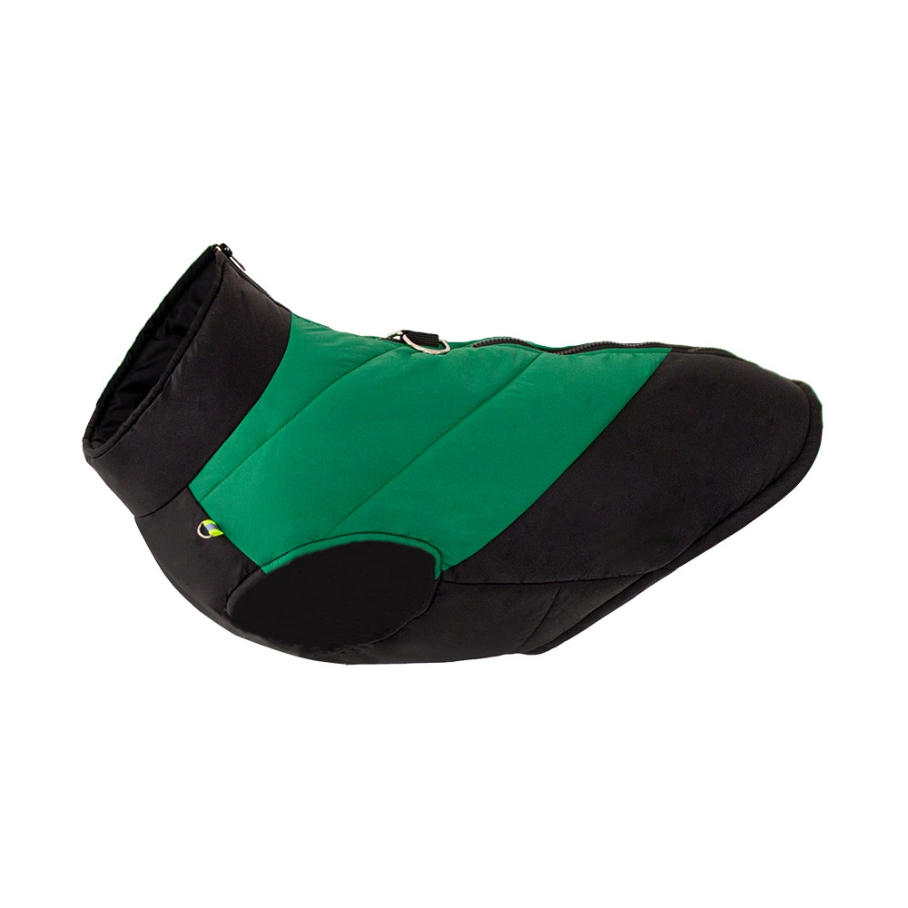 Pet Winter Warm Windproof Puffer Jacket | BKPet246