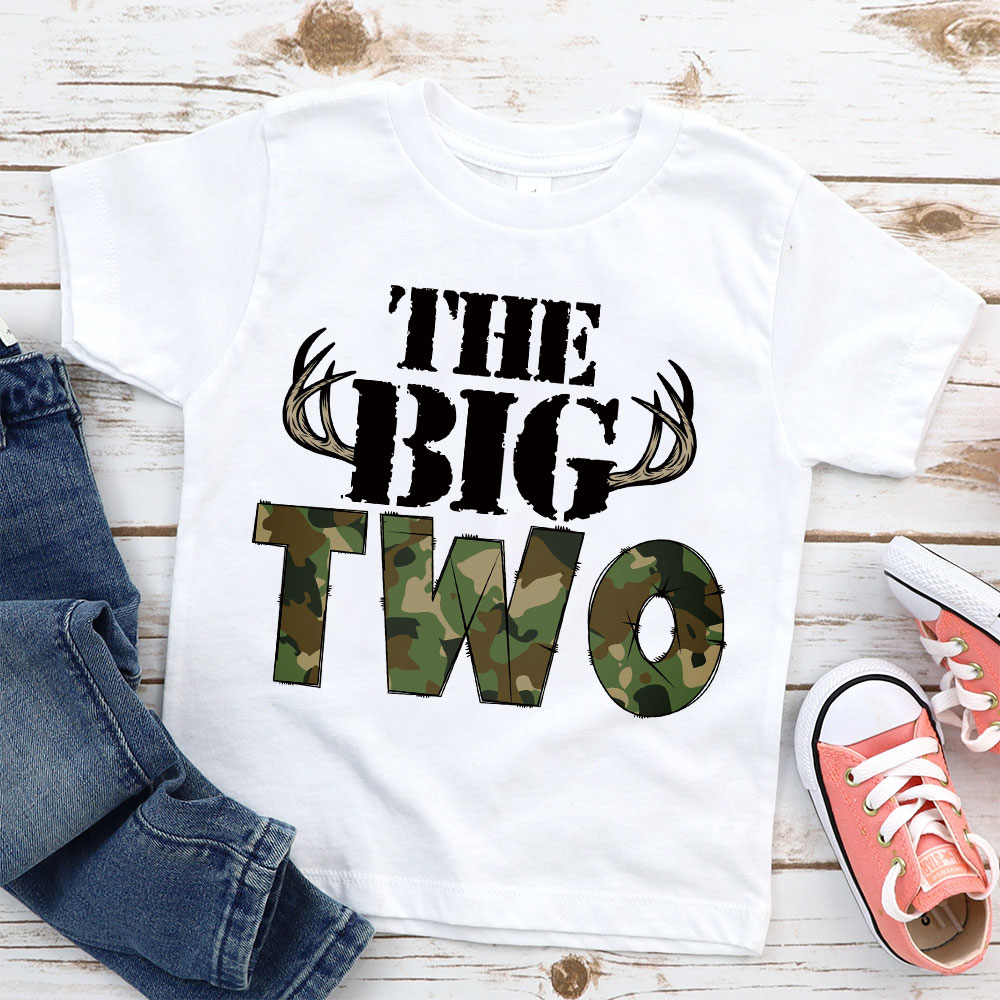 Personalized Basketball Rookie Of The Year Birthday T-Shirt | inBirth05